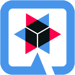 Quarkus icon file default